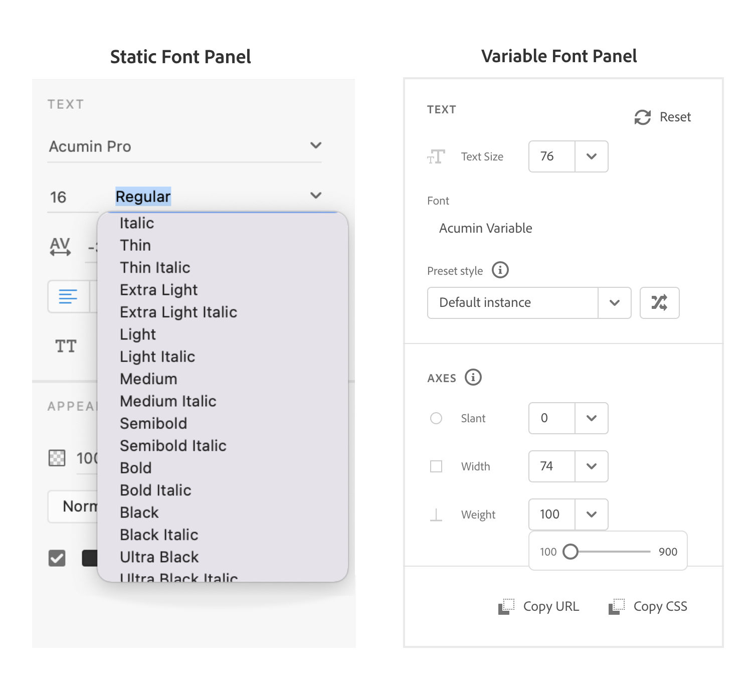 Graphical user interface, applicationDescription automatically generated