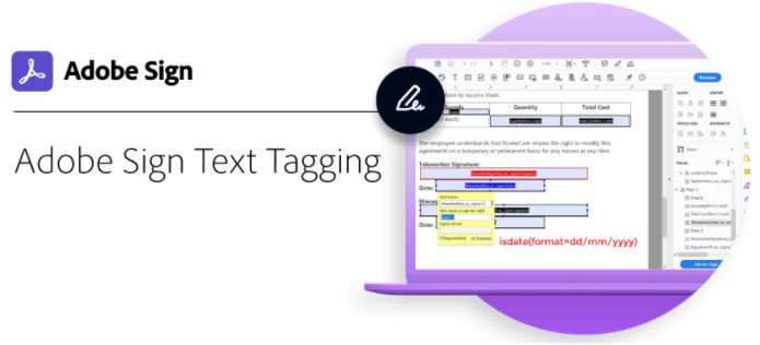 Text tag tutorial