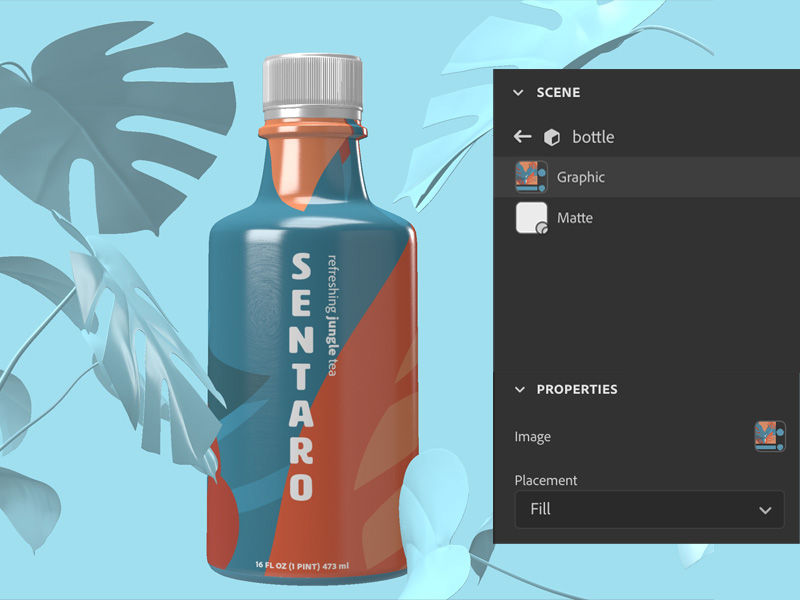 When to use UV export