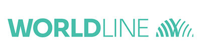 Worldline logo