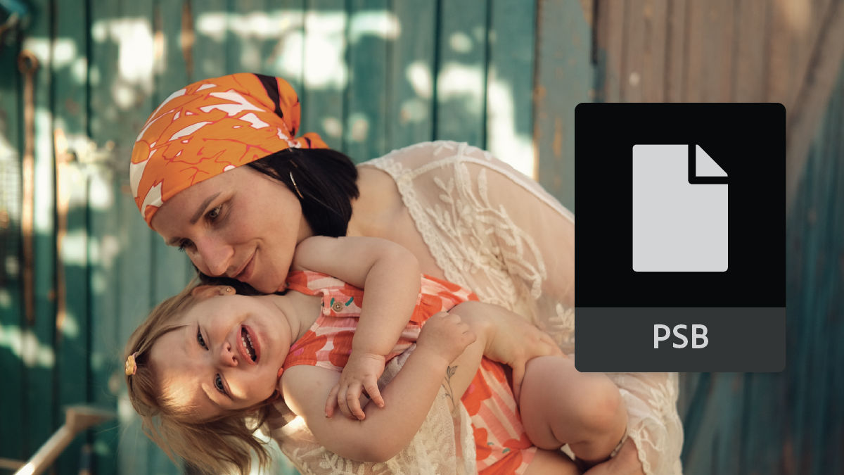 A graphic of a jellyfish