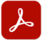 download acrobat reader standalone installer