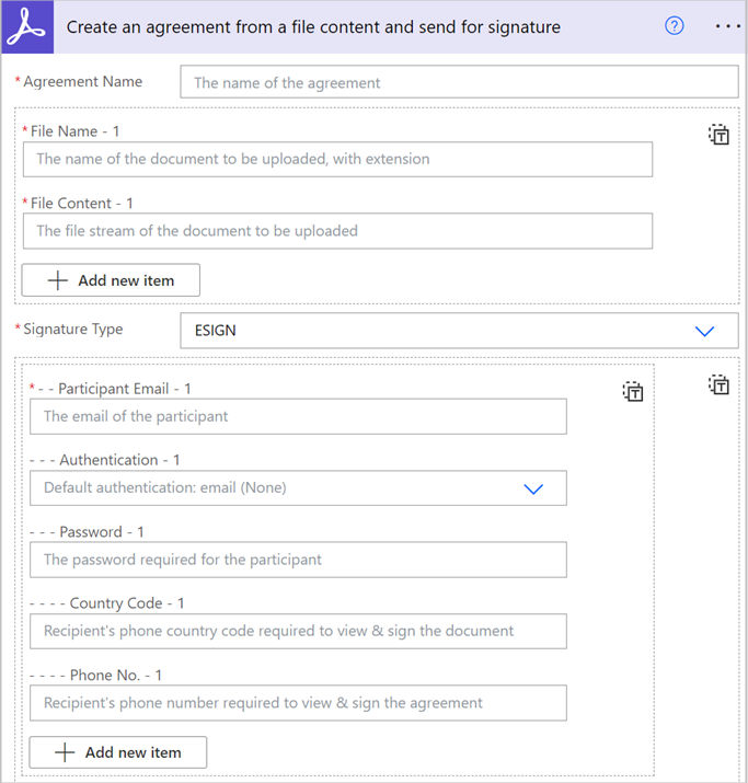 action-create-agreement-from-file