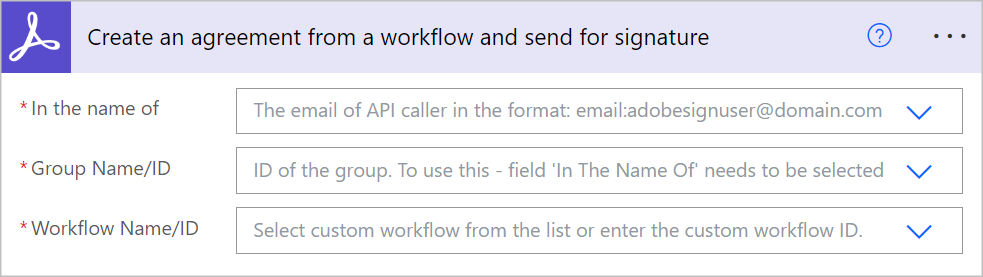 action-create-agreement-from-workflow