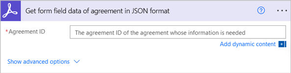 action-form-field-json