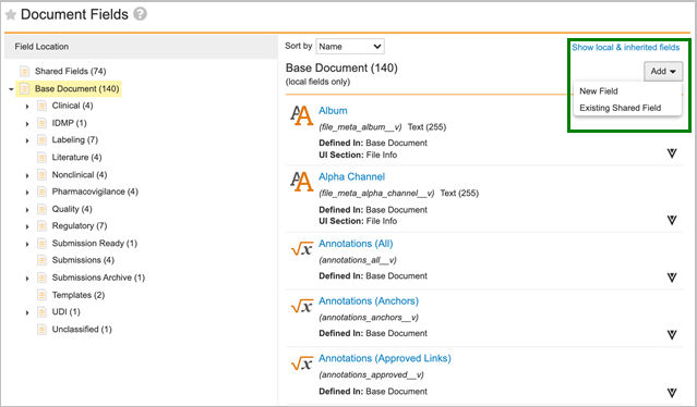 add-existing-fields