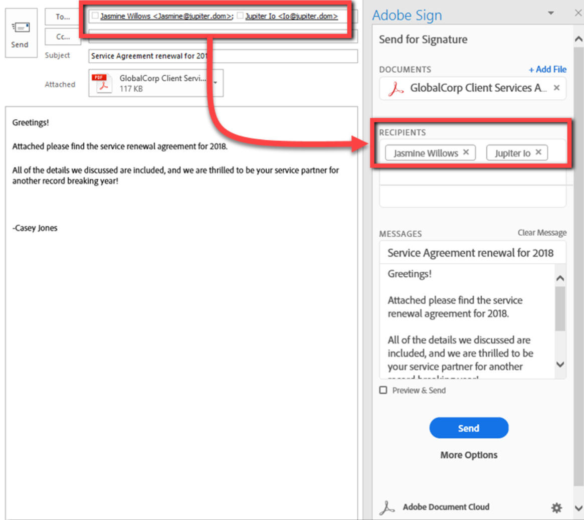 add-in-panel-recipients