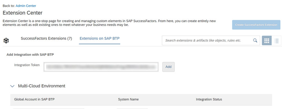 SAP-BTP-Integration-hinzufügen