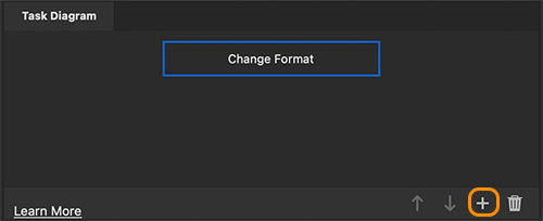 Add more task