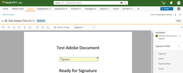 add-signature-fields