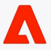 Adobe Campaign Managed Cloud Services Icon