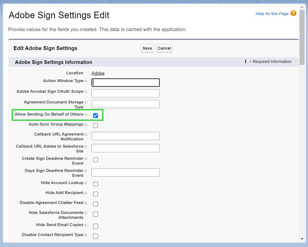 adobe-sign-settings-edit