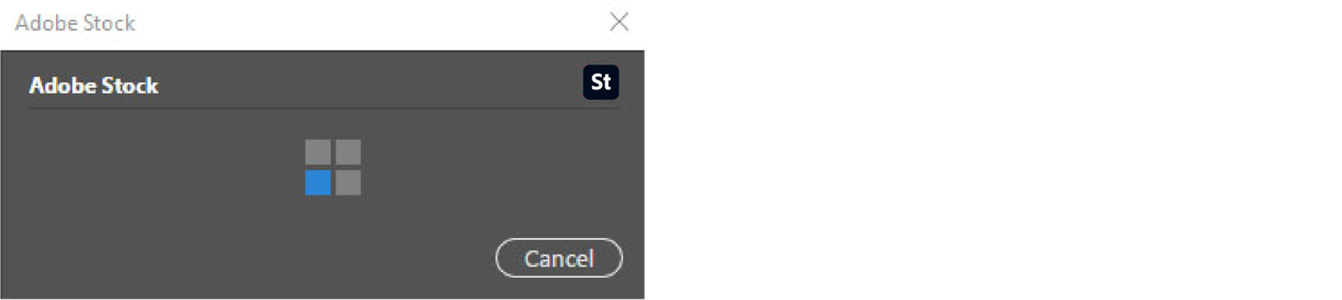License the template