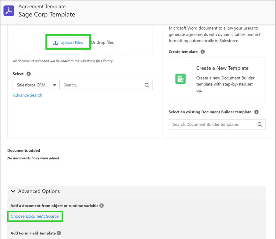 agreement-template-choose-doc-source