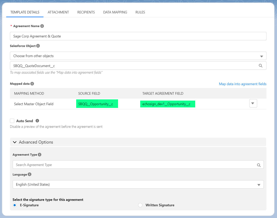 agreement-template-final-details