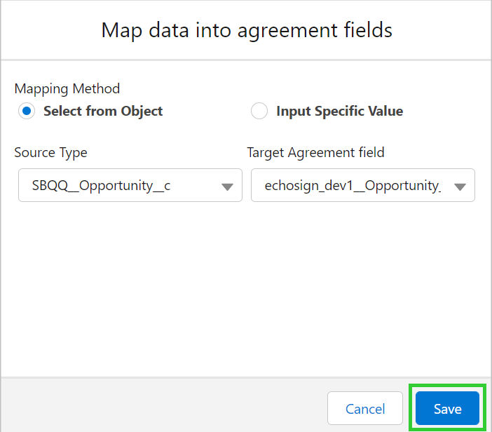 agreement-template-map-data