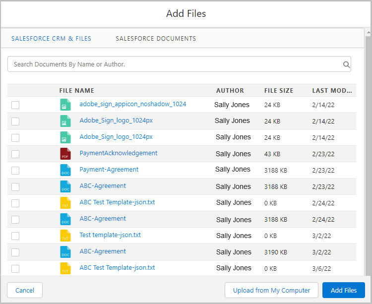 agreements-tab-add-files