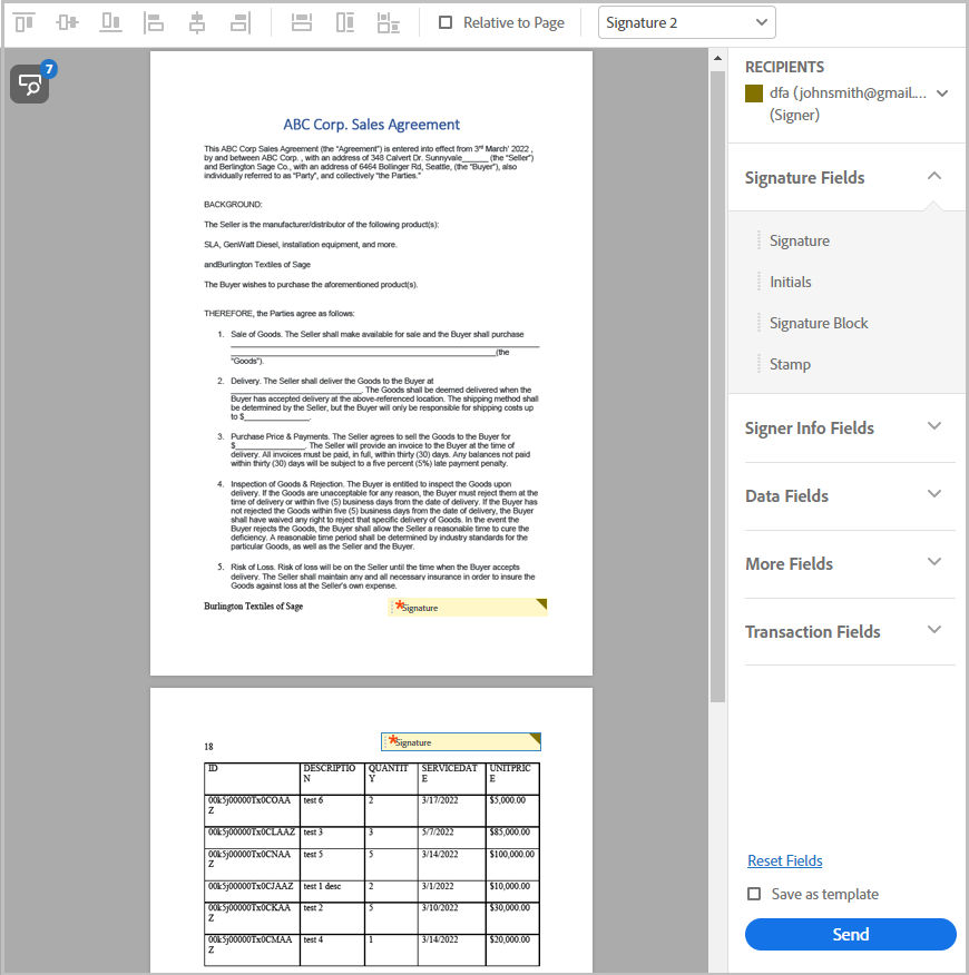 agreements-tab-preview