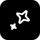 lock icon