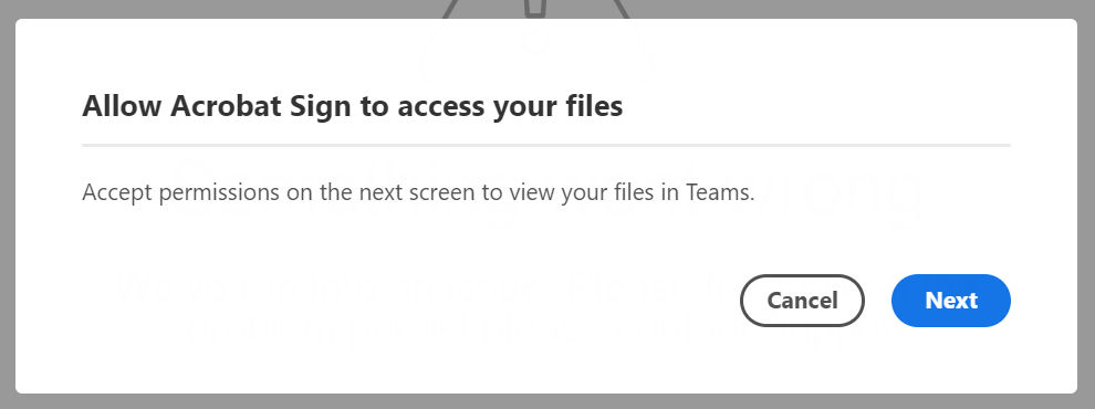 allow-files-access