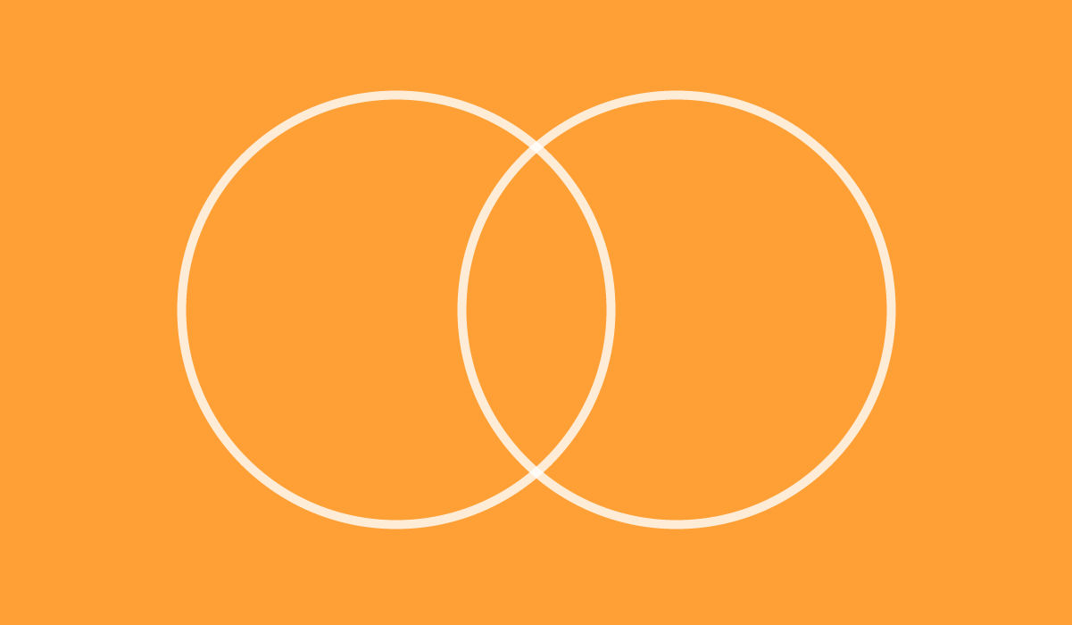 mask-mode-original-masks