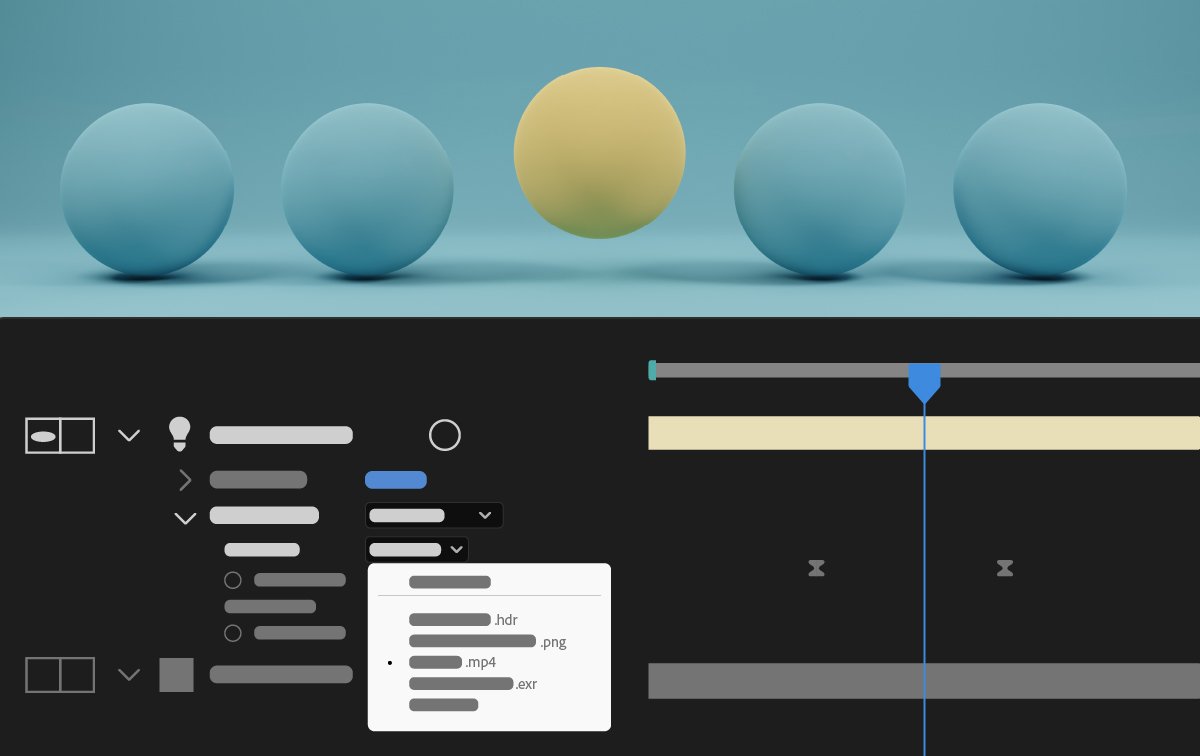 New features summary | Latest release of After Effects New features summary | Latest release of After Effects
