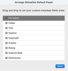 arrange-metadata-fields