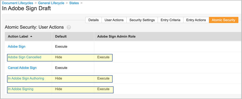 atomic-security