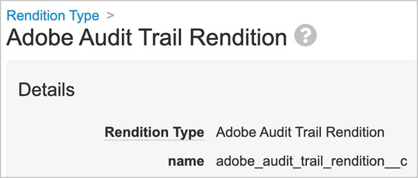 audit-trail-rendition-setup 1