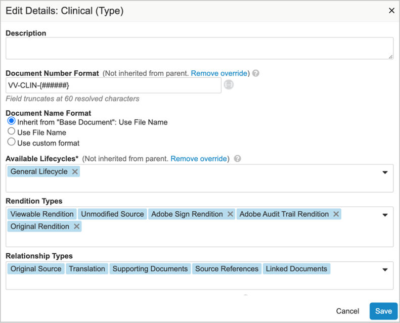 audit-trail-rendition-setup 2