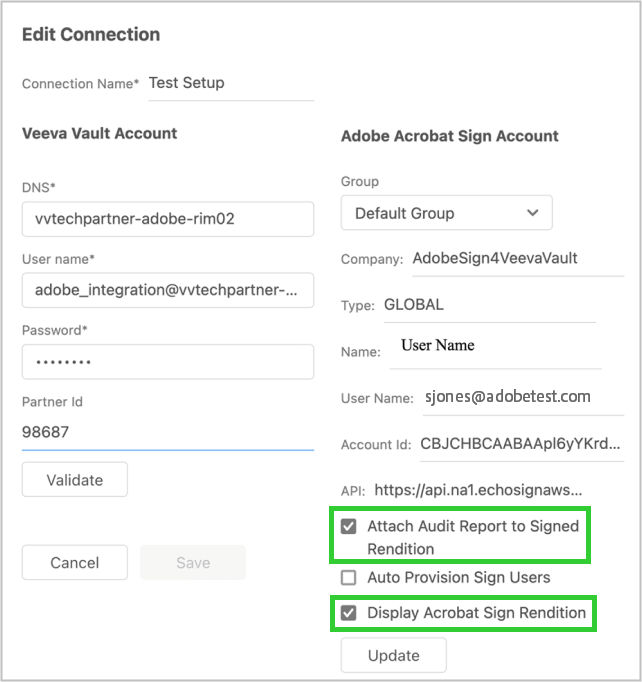 audit-trail-rendition-setup 3