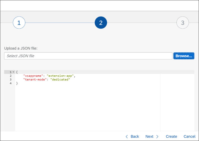 parameters-auth-trust