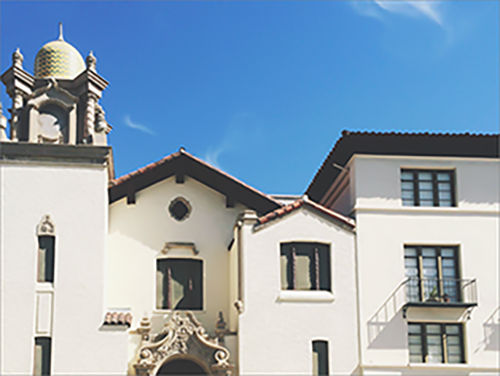 Lightroom Classic CC Auto Upright mode