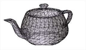 before-cross-section