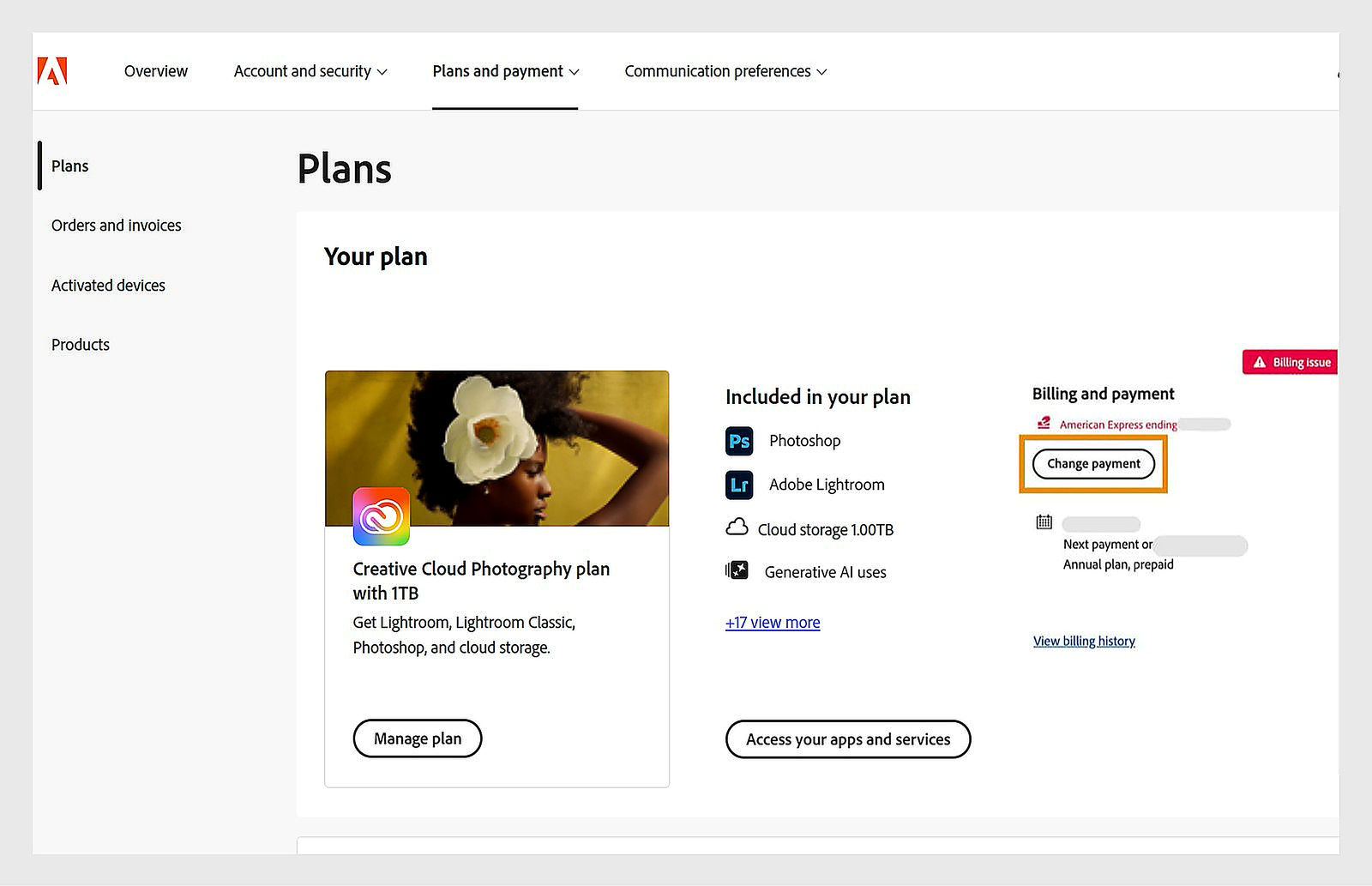 A screenshot of a computerAI-generated content may be incorrect.