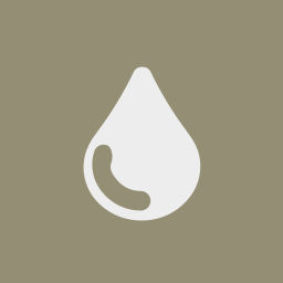 Blur node icon