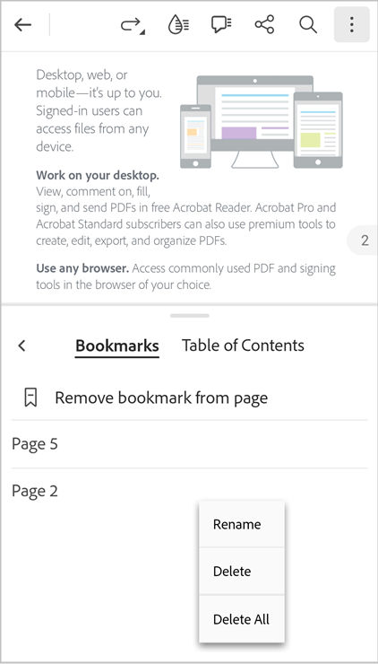 bookmark-delete-rename