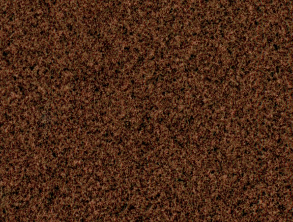 Healed in PS CC 2014 and older