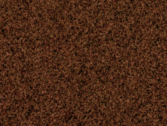 Healed in PS CC 2015.1 (Diffusion 2)