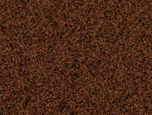 Healed in PS CC 2015.1 (Diffusion 3)