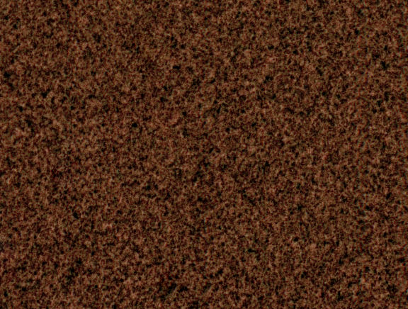 Healed in PS CC 2015.1 (Diffusion 4)