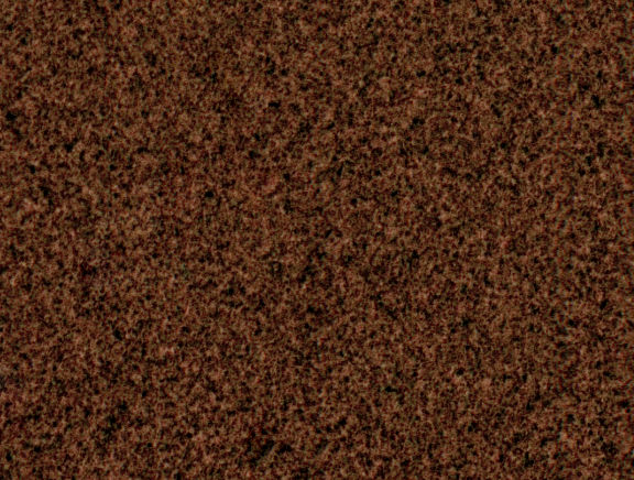 Healed in PS CC 2015.1 (Diffusion 5)