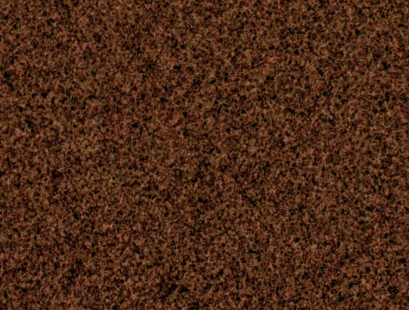 Healed in PS CC 2015.1 (Diffusion 6)