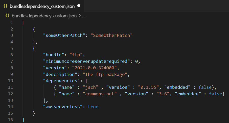 bundlesdependency_custom.json