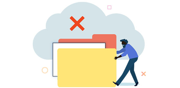 Click the link if you can't open cloud documents.