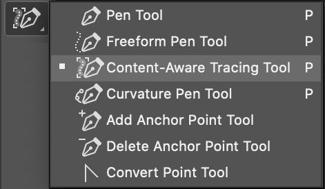 【状態B】ビー・エヌ・エヌ 「Adobe Photoshop AtoZ II」 状態B】ビー・エヌ・エヌ 「Adobe Photoshop AtoZ II」高 品質