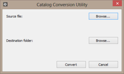 Convert-organizer-catalog-elements-13-64