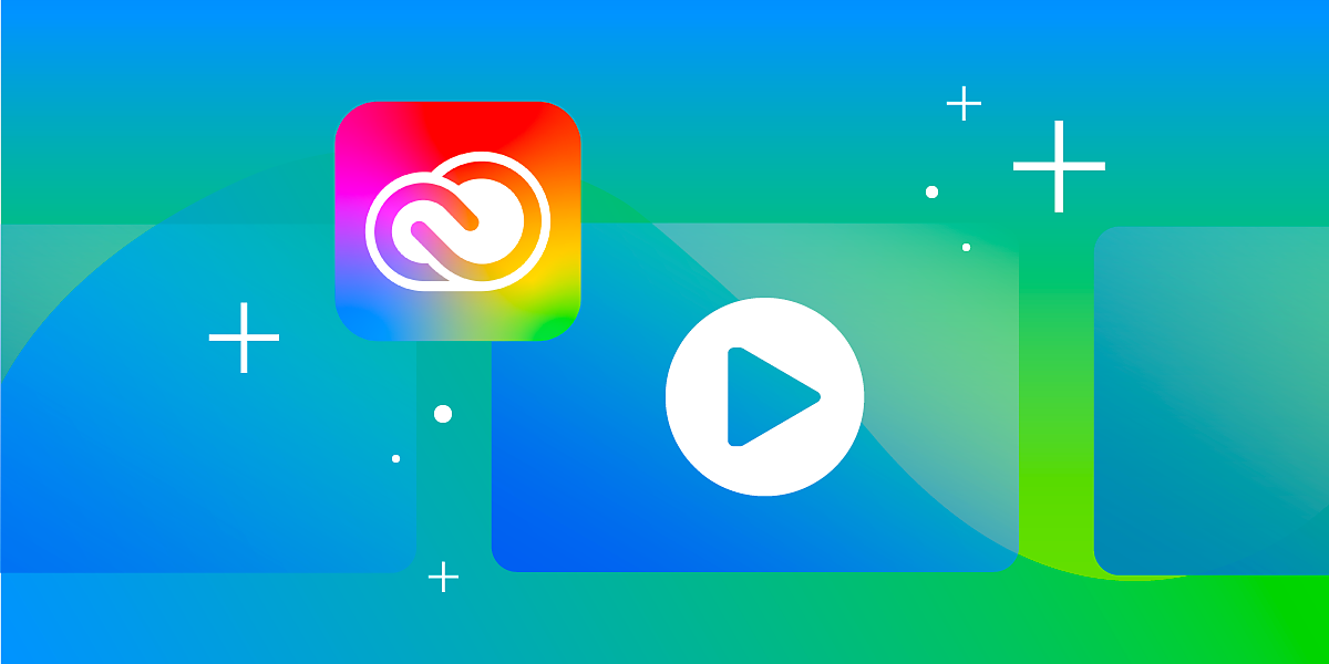 Adobe Creative Cloud コンプリートプランについて詳しくはこちら Adobe Creative Cloud コンプリートプランについて詳しくはこちら