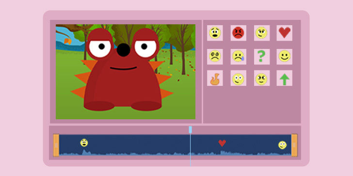 How is Starter mode different from Pro mode?