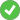 checkbox